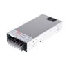 MSP-450-36 Meanwell Power Supply 450W