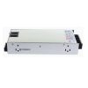 MSP-450-36 Meanwell Power Supply 450W ac dc