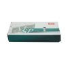 MSP-450-36 Meanwell Power Supply 450W ac dc medical type