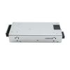 MSP-450-48 Meanwell Power Supply 450W