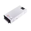 MSP-450-48 Meanwell Power Supply 450W medical type