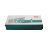 MSP-450-48 Meanwell Power Supply 450W medical type enclosed