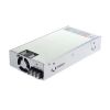 MSP-450-5 Meanwell Power Supply 450W