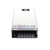 MSP-450-5 Meanwell Power Supply 450W medical type ycict