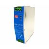 NDR-120-12 Meanwell Power Supply 120W