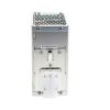 NDR-120-12 Meanwell Power Supply 120W din rail