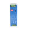 NDR-120-12 Meanwell Power Supply din rail
