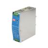 NDR-120-24 Meanwell Power Supply 120W 