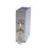 NDR-120-24 Meanwell Power Supply 120W Din Rail