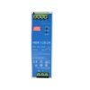NDR-120-24 Meanwell Power Supply single output