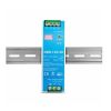 NDR-120-48 Meanwell Power Supply