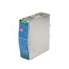 NDR-120-48 Meanwell Power Supply 120W Din Rail single output