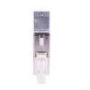 NDR-120-48 Meanwell Power Supply 120W Din Rail