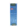NDR-120 Meanwell Power supply
