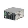 NDR-240-24 meanwell power supply 240W DIN RAIL
