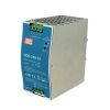 NDR-240-24 meanwell power supply din rail