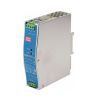 NDR-75-12 Meanwell Power Supply 75W