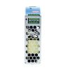 NDR-75-12 Meanwell Power Supply Din Rail