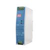 NDR-75-24 Meanwell Power Supply 75W