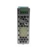 NDR-75-24 Meanwell Power Supply din rail