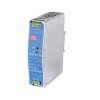 NDR-75-48 Meanwell 