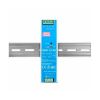 NDR-75-48 Meanwell power supply din rail