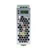 NDR-75-48 Meanwell power supply din rail 75W