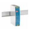 NDR-75 Meanwell power supply 75w din rail