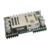 NID100-4.2 Meanwell Power Supply 100w dc dc ycict