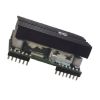 NID100-4.2 Meanwell Power Supply ycict