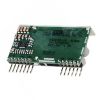 NID100-4.2H Meanwell Power Supply 100w dc dc converter NID365 ycict