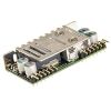 NID100-4.2H Meanwell Power Supply 100w dc dc converter ycict