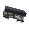 NID100-4.2H Meanwell Power Supply ycict