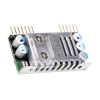 NID100 Meanwell Power Supply 100w converter NID35 YCICT