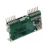 NID100 Meanwell Power Supply 100w converter ycict