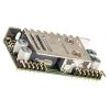 NID100 Meanwell Power Supply ycict