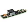 NID35-12 Meanwell Power Supply 35w dc dc ycict