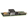NID35-15 Meanwell Power Supply 35w dc dc converter 15v ycict