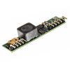 NID35-15 Meanwell Power Supply 35w dc dc converter ycict