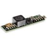 NID35-5 Meanwell Power Supply 35w dc dc converter ycict