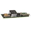 NID35 Meanwell Power Supply 35W DC-DC Converter YCICT