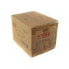 NID35 Meanwell power supply 35w dc dc ycict