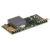 NID65-24 Meanwell Power Supply 65w converter ycict