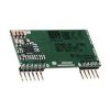 NID65 Meanwell  Power Supply Regulated Converter NID35 YCICT