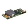 NID65 Meanwell  Power Supply YCICT