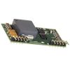 NID65 Meanwell power supply ycict