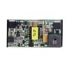 NSD05-48S15 Meanwell Power Supply 5w dc dc ycict