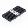 NSD05-48S15 Meanwell Power Supply 5w ycict