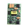 NSD05-48S3 Meanwell Power Supply 5w dc dc ycict