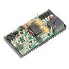 NSD10-12D12 Meanwell Power Supply 10w dc dc dual output ycict
